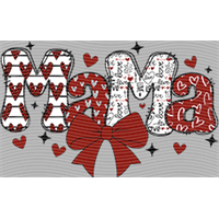 Mother's Day-MM 5937